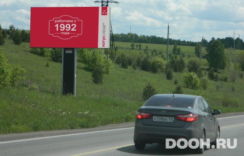 GID: 104Б