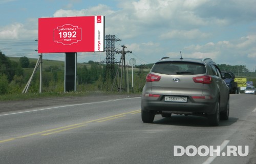 GID: 109Б