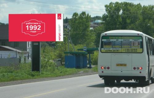 GID: 112Б