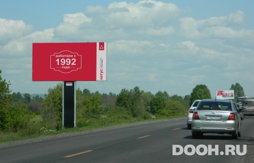 GID: 122Б