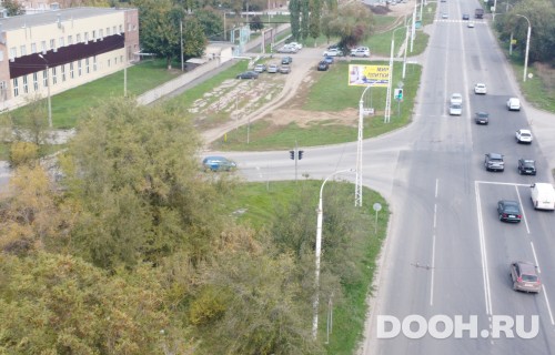 GID: 27Б