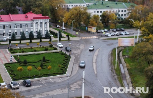 GID: 30А