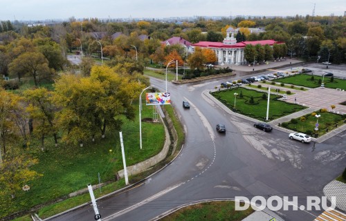GID: 31Б