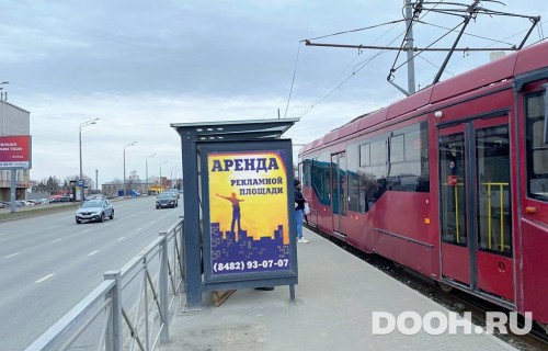 GID: 10В