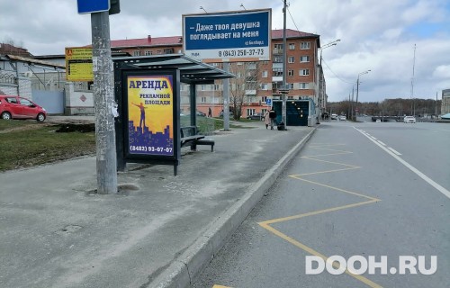 GID: 12В