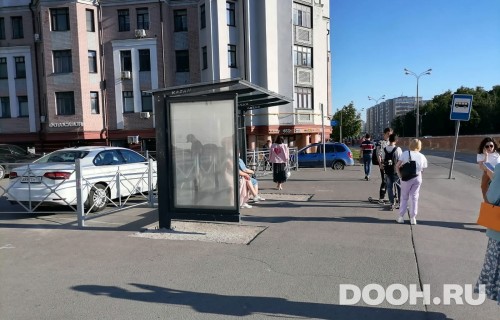 GID: 20В