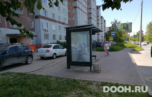 GID: 24В