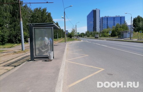 GID: 28В