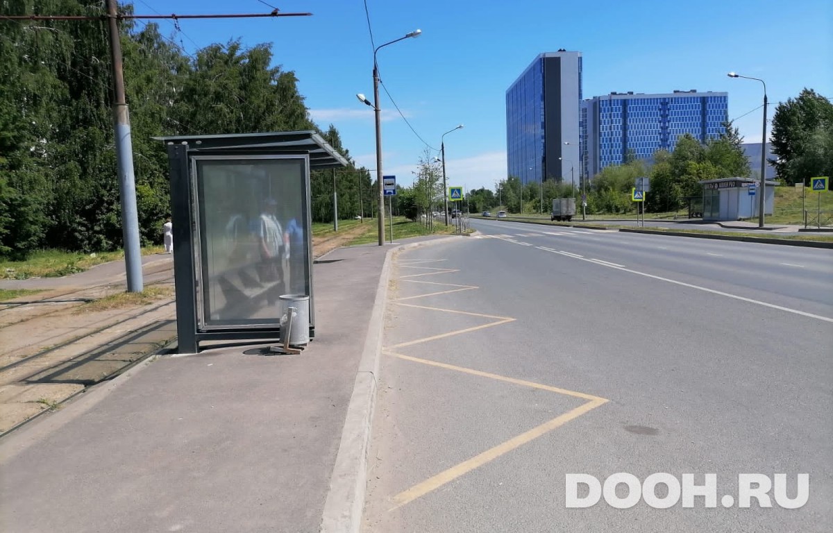 GID 28В