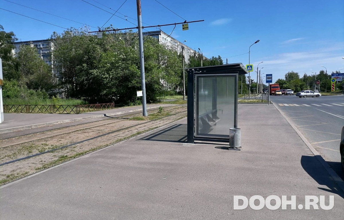 GID 30В