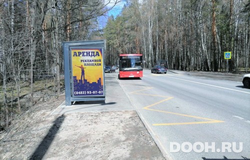 GID: 36В