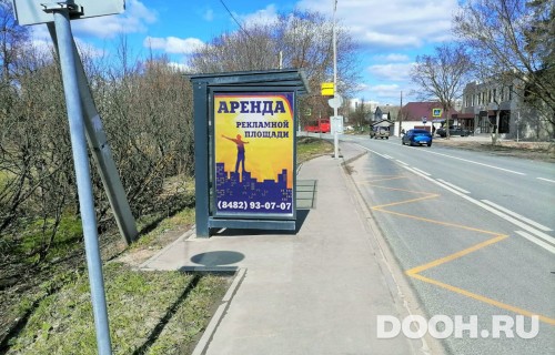 GID: 38В