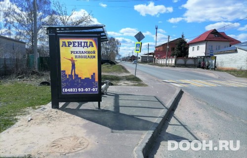 GID: 40В