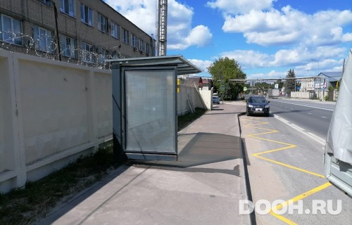 GID: 43В