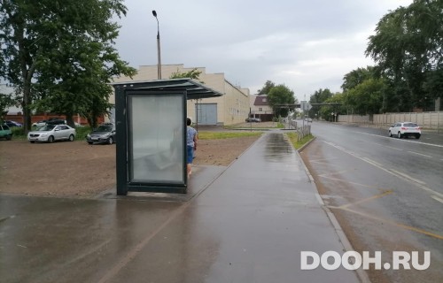 GID: 45В