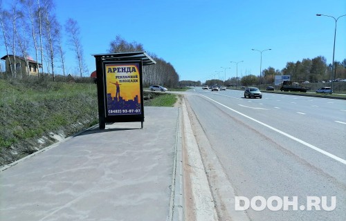 GID: 53В