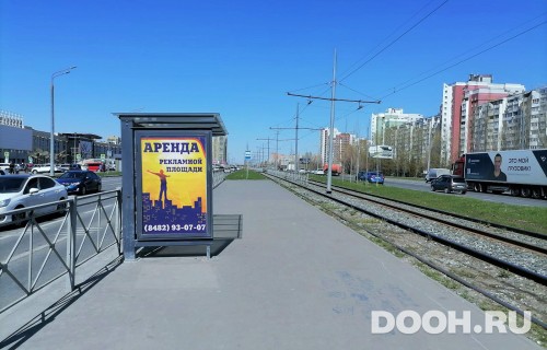 GID: 55В