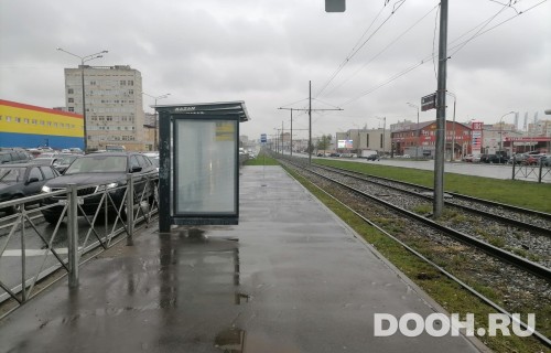 GID: 61В