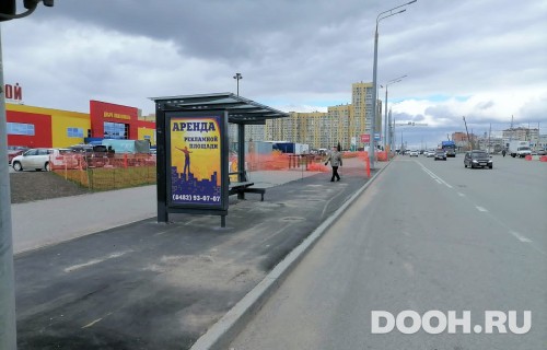 GID: 65В