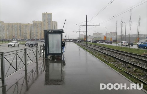 GID: 67В