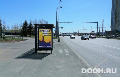 GID: 69В
