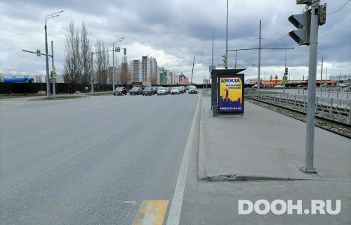 GID: 71В