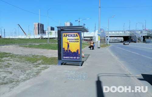 GID: 73В