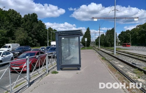 GID: 79В