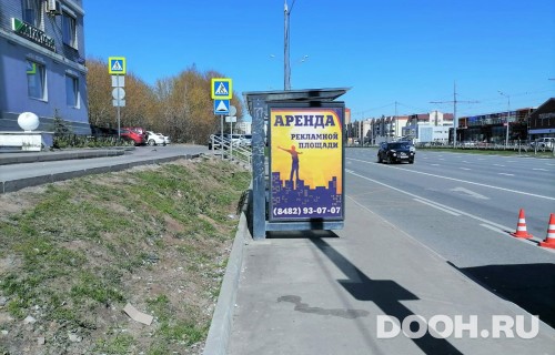 GID: 81В