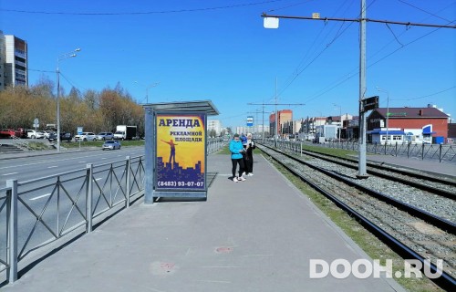 GID: 83В