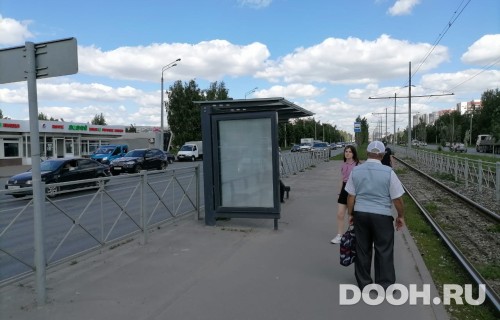 GID: 85В