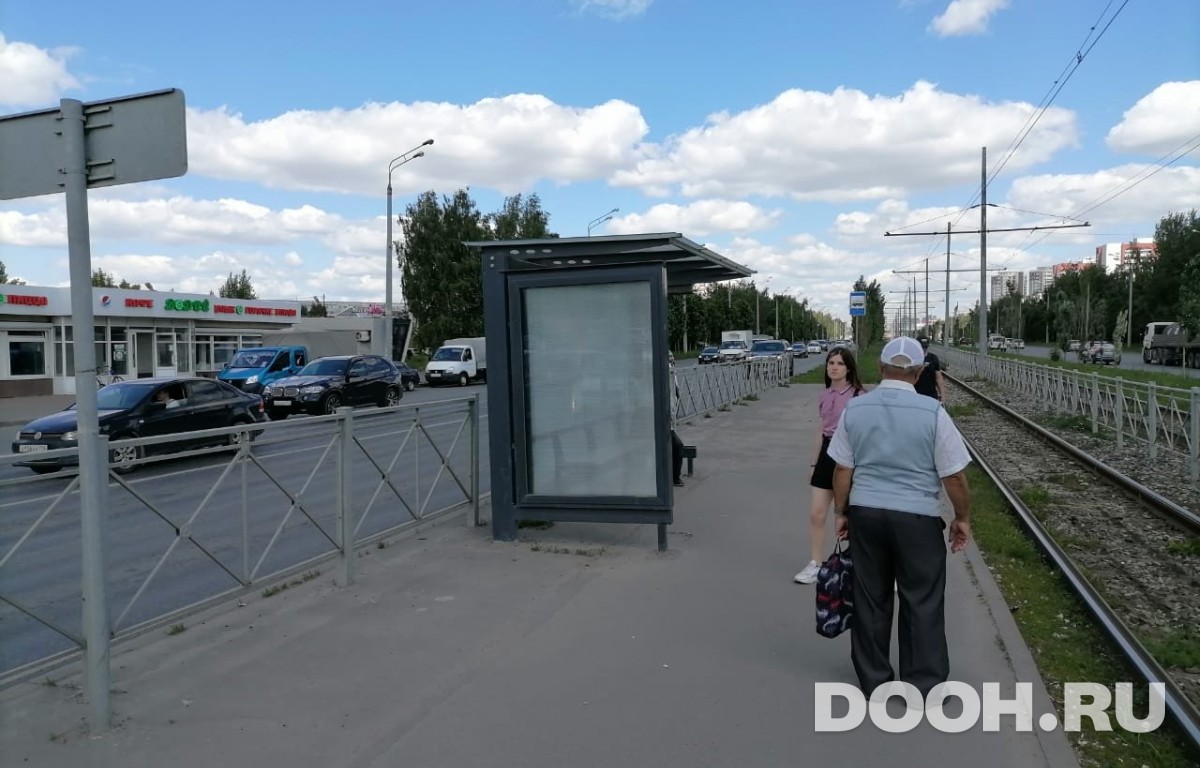 GID 85В
