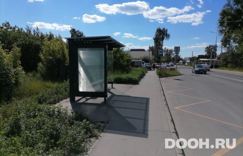 GID: 89В