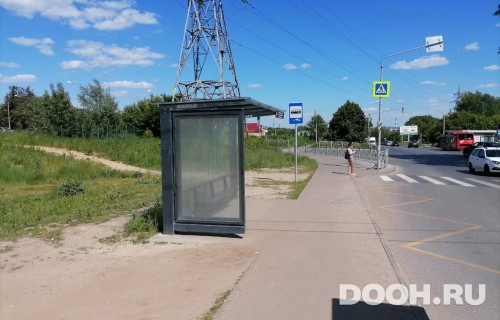 GID: 103В