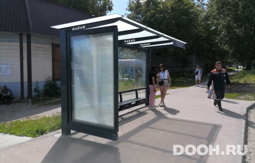 GID: 105В