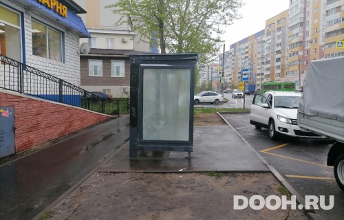 GID: 111В