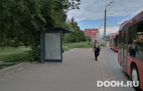 GID: 115В