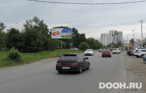 GID: 13В