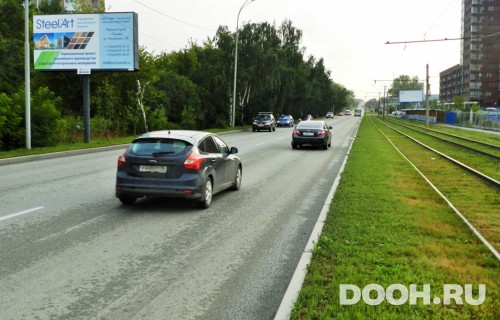 GID: 17В