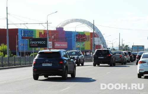 GID: 20В