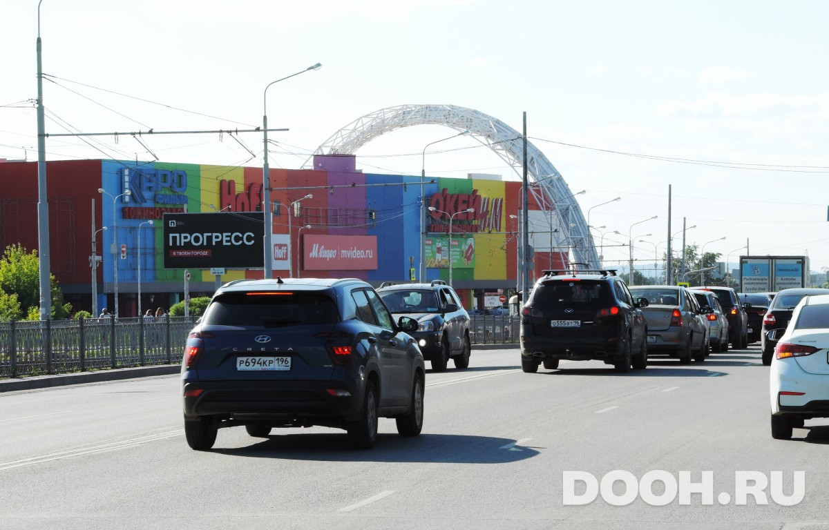 GID 20В