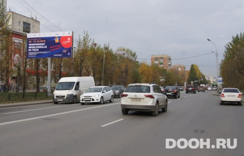 GID: 22В