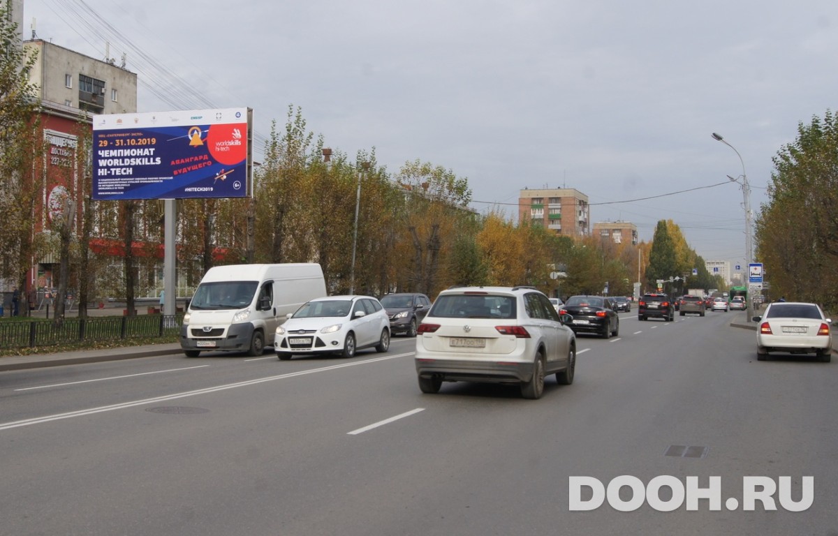 GID 22В
