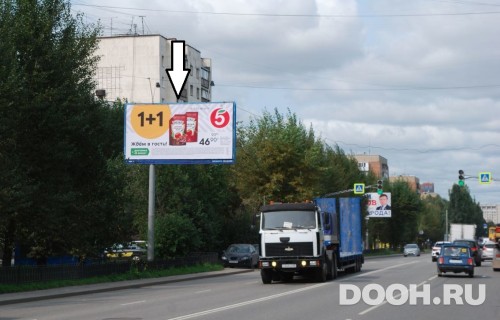 GID: 25В