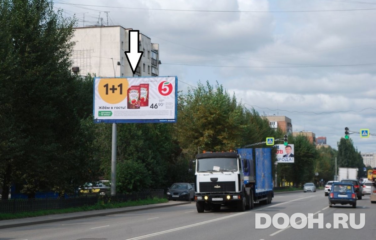 GID 25В