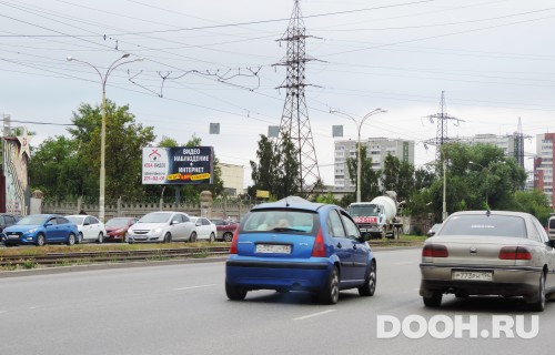 GID: 39В