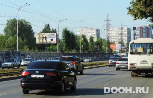 GID: 40В