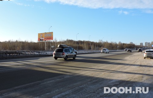 GID: 42В