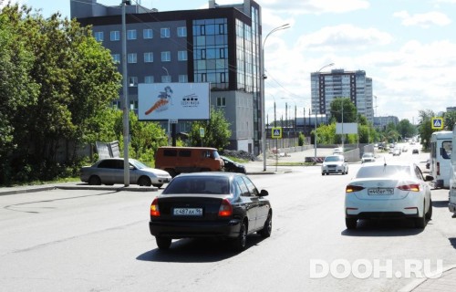 GID: 51В
