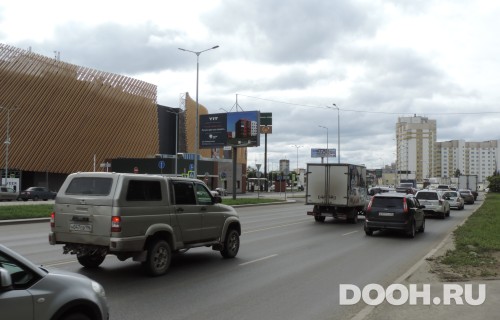GID: 59В